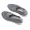 Γυναικεία Casual Slip-On Παπούτσια, Αντιολισθητική Σόλα Άνετη Εσωτερική Σόλα Memory 6