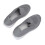 Γυναικεία Casual Slip-On Παπούτσια, Αντιολισθητική Σόλα Άνετη Εσωτερική Σόλα Memory 7