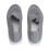 Γυναικεία Casual Slip-On Παπούτσια, Αντιολισθητική Σόλα Άνετη Εσωτερική Σόλα Memory 8