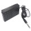 6.35Mm Interface Compact Sustain Pedal Universal Single Pedal pour Piano Electronic Keyboard Elctronic Foldable Drum Part 5