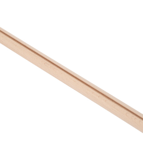 Holz-Stickrahmen für Anfänger 2