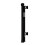 Expandable Child Safety Gate for Doors and Stairs 8