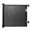 Expandable Child Safety Gate for Doors and Stairs 9