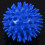 1pc Spikey Massage  Soft for  Feet Arm Neck Back  5.5CM 5