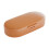 Portable Mini Pill Organizer Box | Light-Proof Medication Storage Case with Multiple Compartments | Compact Travel Pill Box 2