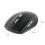 2.4GHz Mouse Portable USB 2.0 Receiver Mini Wireless Optical Mouse for Laptop PC Computer 5