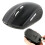2.4GHz Mouse Portable USB 2.0 Receiver Mini Wireless Optical Mouse for Laptop PC Computer 6