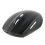 2.4GHz Mouse Portable USB 2.0 Receiver Mini Wireless Optical Mouse for Laptop PC Computer 7
