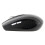 2.4GHz Mouse Portable USB 2.0 Receiver Mini Wireless Optical Mouse for Laptop PC Computer 8