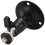 2.6 Inch High Wall Ceiling Mount Stand Bracket for Security CCTV Camera 2