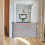 Expandable Child Safety Gate for Doors and Stairs 3