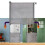 Expandable Child Safety Gate for Doors and Stairs 4