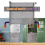 Expandable Child Safety Gate for Doors and Stairs 7