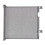 Expandable Child Safety Gate for Doors and Stairs 9
