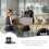 Milchtrinkbecher Set Keramik Teebecher Evil 5