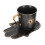 Milchtrinkbecher Set Keramik Teebecher Evil 6