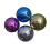 Light weights Golf Practice Double Layer Plating Golf Professional Golf for Indoor Outdoor Practice 6