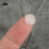 Silikon Zubehör Pads 10x3mm 3