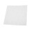 Silikon Zubehör Pads 10x3mm 11