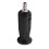 Auto Tool Adjustable High Pressure Washer Nozzle Tips,Variable Spray Pattern, 1/4inch Quick Connect Plug,3000 Psi Car Washing 9