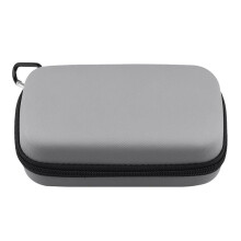 Storage Bag for  GO 3 Body Carrying Case Action Camera Bag Protect Sports Camera Accessories