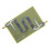 ADS-B Filter Module Wide Range ADS-B Filter Plate Multi-Function Convenience Module for Electronic Parts 1