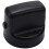 Ignition Start  Knob Cap & Insert for  Keyless Lancer Outlander 4408A167 4408A031 6