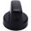 Ignition Start  Knob Cap & Insert for  Keyless Lancer Outlander 4408A167 4408A031 8
