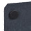 Schiefer Servierplatten 4er Set, 26x16 cm 5
