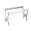 Corrosion Resistant Grip Holder Stainless Steel Beekeeping Tool, Multi Functional Frame Lifter, Durable Beekeeper Accessory, Efficient Hive 4