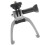 Προσαρμογέας επέκτασης κάμερας για drone dji mini3pro ανθεκτικό στη φθορά αποτρέπει τις 6