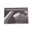 Universal Auto Fold/Unfold Side Rear View Mirror Folding Closer System Modules for All Car 10