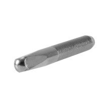 50X Standard Metal Piano Tuning Pins Pegs Piano Loose Tune Spare Replacement Parts Piano Tuning Tool Accessories