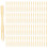 1000 Peças Garfos de Aperitivo de Bambu,  Garfos de para Bambu de 3,5 Polegadas, Garfos de Madeira Descartáveis, Pequenos Palitos de Frutas 1