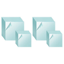 20x 3350 Welding Helmet Lens for Electric Viking Welding Hood Cover Clear Lenses - KP3044-1 KP2898-1