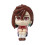 3.74 Σε φιγούρες δράσης χαρακτήρα Ayase Momo Anime Dandadan Figurine Περιφερειακή διακόσμηση 6