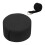 Meditation Cushion Set with Yoga Strap - Buckwheat Filled 2