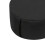 Meditation Cushion Set with Yoga Strap - Buckwheat Filled 7