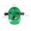 Beer Drinking Hat - Hands-Free Party Accessory 3