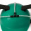 Beer Drinking Hat - Hands-Free Party Accessory 5