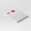 175 Blatt liniertes, loses Notizbuchpapier – Schnäppchen 3