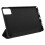 Capa com suporte multiangular para tablet Xiaoxin Pad2024 de 11 polegadas, capa protetora elegante para tablet com encaixe perfeito. 5