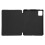 Capa com suporte multiangular para tablet Xiaoxin Pad2024 de 11 polegadas, capa protetora elegante para tablet com encaixe perfeito. 7