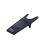 Cast Iron Boot Jack - Easy Shoe Removal Tool 6