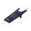 Cast Iron Boot Jack - Easy Shoe Removal Tool 7