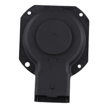 Potentiomètre de Capteur D'Angle de Braquage de Chariot Élévateur Électrique 7917415695 pour Chariot Élévateur Électrique