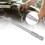 Σετ μύτες Torx Star διαφορετικών μεγεθών, υψηλής απόδοσης, αντικραδασμικές, 6