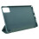Capa elegante para tablet Xiaoxin Pad2024 de 11 polegadas, capa de TPU durável com suporte integrado, proteção completa. 7
