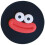 Καλύμματα φακών σιλικόνης με προστιθέμενη μοντέρνα εμφάνιση, ανθεκτικό κάλυμμα 8