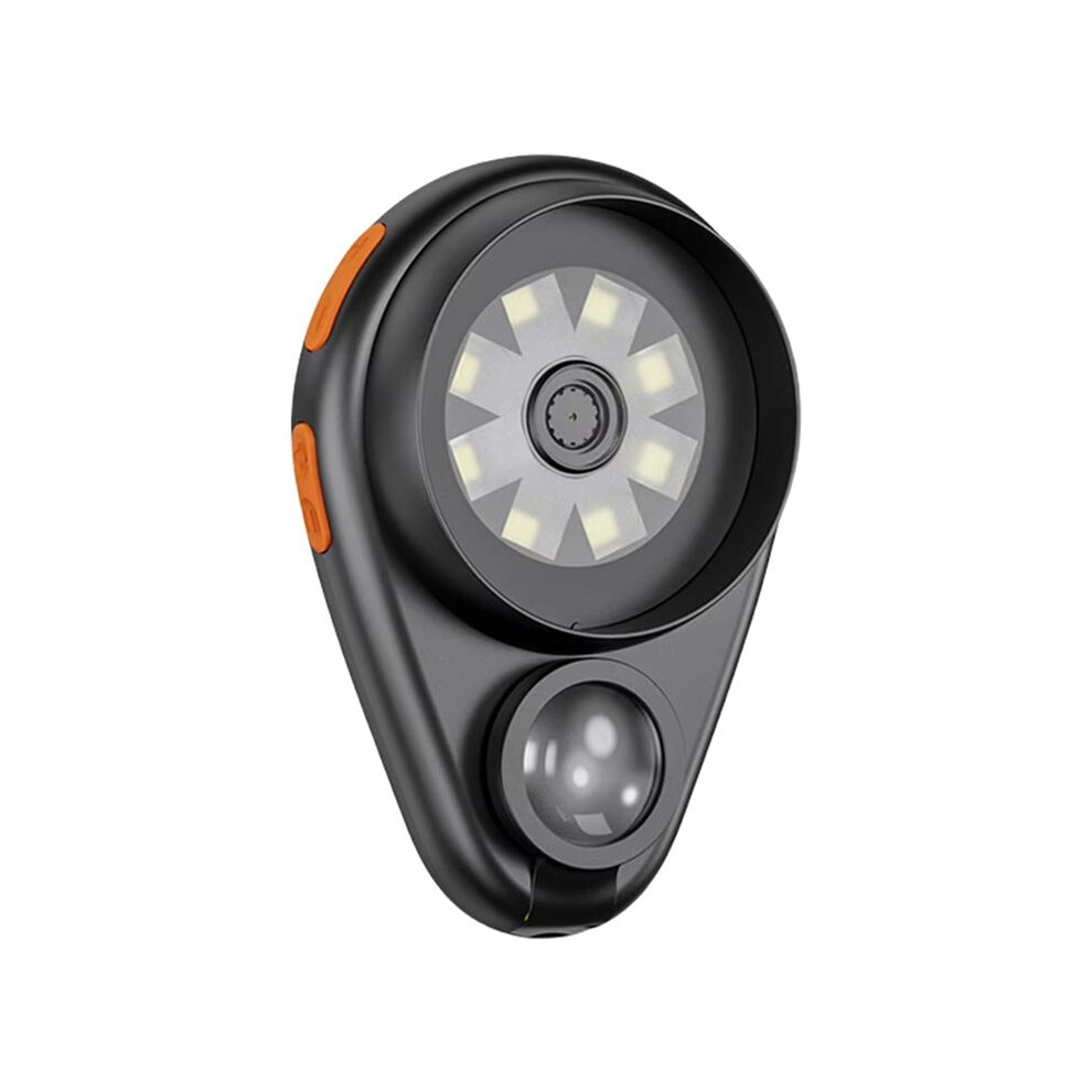 Photos - Microscope Portable Handheld Pocket  500x Usb Magnifying Glass Print Detection Tool